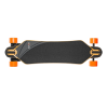 Exway Flex ER Electric Skateboard