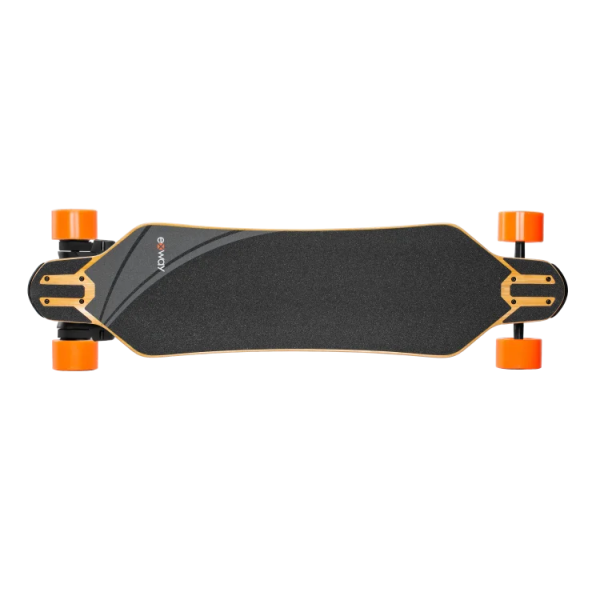 Exway Flex ER Electric Skateboard