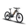 7EUNORAUSPECTER-ST48V EUNORAU SPECTER-ST 48V/17Ah 1000W Electric Mountain Bike