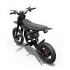 7GT54Pro Riding Times GT54 Pro 60V/25Ah 3000W Electric Mini Dirt Bike