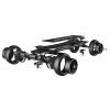 7_1080x2_70a75fb6-3475-4f82-973e-73611b5b3d78 Raldey Carbon AT V2 Electric Skateboard