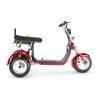 7_1080x_2682a1a0-8a1b-436e-9c2d-e5b0217db77c SoverSky T7.4 60V/40Ah 4000W Electric Swing Trike