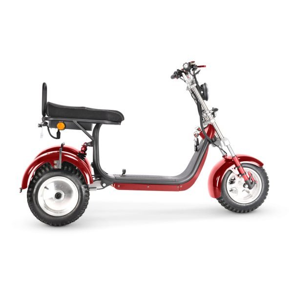 7_1080x_2682a1a0-8a1b-436e-9c2d-e5b0217db77c SoverSky T7.4 60V/40Ah 4000W Electric Swing Trike