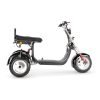 7_1080x_6f2c301e-a5aa-4015-a400-b69ae563480b SoverSky T7.4 60V/40Ah 4000W Electric Swing Trike