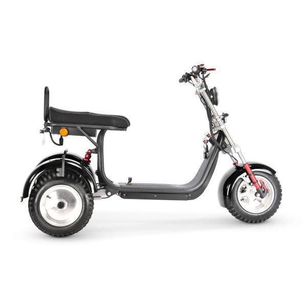 7_1080x_6f2c301e-a5aa-4015-a400-b69ae563480b SoverSky T7.4 60V/40Ah 4000W Electric Swing Trike