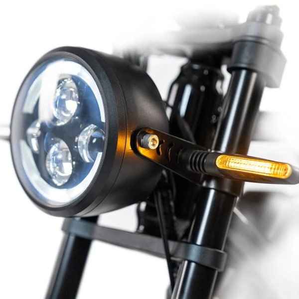 7_1800x1800_0711990a-7041-473e-9338-d4a4a4e05a0a HappyRun G70 Pro 48V/33Ah 5000W Electric Cargo Bike