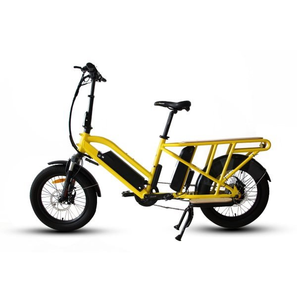7_1800x1800_f85afb9c-473c-4a79-9dbc-c2cf5f316810 EUNORAU G30-CARGO 48V/20Ah 500W Dual Battery Cargo Electric Bike