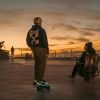 Exway Flex 2 Pro Electric Skateboard