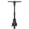 Hiboy X300 48V/13.5Ah 500W Big Wheel Electric Scooter