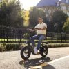 7_2048x2048_ac6fe810-0146-4112-9da9-b09748c3c2af Hiboy U2 Pro 48V/13Ah 750W Electric Scooter
