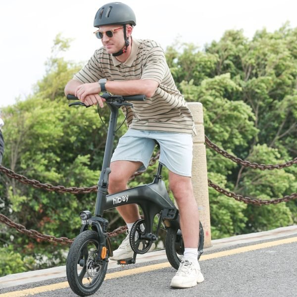 7_2048x2048_bdbd8c33-8dbe-466a-af59-47a70fd933f1 Hiboy C1 36V/7.8Ah 350W Folding Electric Bike