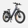 7_2048x2_e73224f5-6f22-444f-a384-81ac64cce832-scaled-1 ENGWE E26 48V/16Ah 750W Electric Bike