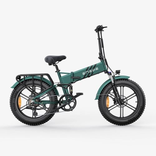 7_217d0425-2f02-4402-80e7-084accfacb29-scaled-1 ENGWE Engine Pro 2.0 52V/16Ah 750W Electric Bike