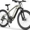 Hiboy P7 48V/14.5Ah 500W Commuter Electric Bike