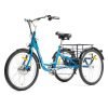 7_2b8436ea-dd1e-441f-942c-5a4afa25dab9 DWMEIGI Hera MG708 36V/13Ah 350W Step-Thru Electric Trike
