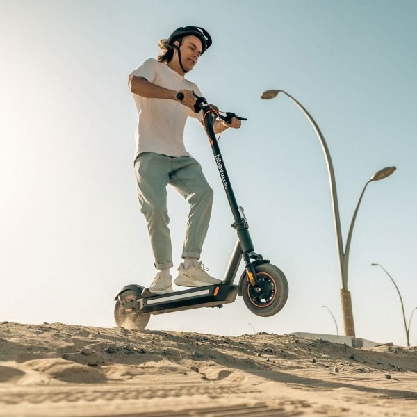 7_381daca2-b358-4ffb-b058-94091a1800ea Hiboy MAX Pro 48V/15Ah 650W Electric Scooter