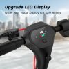 7_41d3ac09-bd9b-41ae-a4ef-9c3ee4638938 Hiboy KS4 36V/7.5Ah 350W Electric Scooter