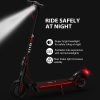 7_4bd40f2c-f863-4e59-9d87-e8d74add27a5 Hiboy KS4 Pro 36V/11.6Ah 500W Electric Scooter
