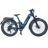 7_54e36d3d-d946-4042-8ce0-a2575d911749 Hiboy EX11 48V/18Ah 880W Full Suspension Electric Bike