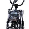 7_600x600_54fea69c-132d-43b8-9873-d6de7a4527d7 NAKTO F2 48V/16Ah 500W/750W Fat Tire Electric Bike