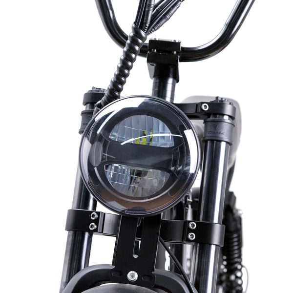 7_600x600_54fea69c-132d-43b8-9873-d6de7a4527d7 NAKTO F2 48V/16Ah 500W/750W Fat Tire Electric Bike
