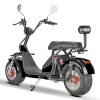 7_6d424755-cd56-43b9-9d82-820cdf144cb7 SoverSky SL2.0 60V/25Ah 2000W Electric Scooter
