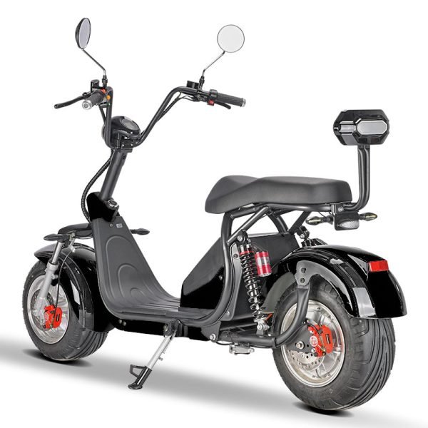7_6d424755-cd56-43b9-9d82-820cdf144cb7 SoverSky SL2.0 60V/25Ah 2000W Electric Scooter