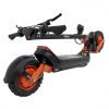7_7586c220-8fb0-479c-9c8c-3236fdb6f9a6 Hiboy DM1 48V/15.3Ah 1200W Off-Road Electric Scooter