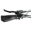 Coastal Cruiser Step Thru Mini 20×4 52V/17Ah 750W Electric Bike