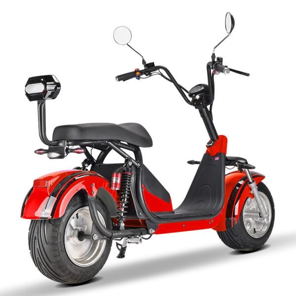 7_8aa04939-fc50-43ef-a200-d726f07632f4 SoverSky SL2.0 60V/25Ah 2000W Electric Scooter
