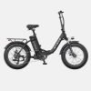 ENGWE L20 2.0 52V/13Ah 750W Electric Bike