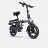 7_9321e848-c0f3-4790-bb84-9f532a2e7755-scaled-1 ENGWE T14 48V/10Ah 350W Electric Mini Bike