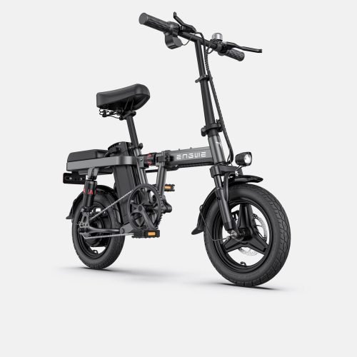 7_9321e848-c0f3-4790-bb84-9f532a2e7755-scaled-1 ENGWE T14 48V/10Ah 350W Electric Mini Bike