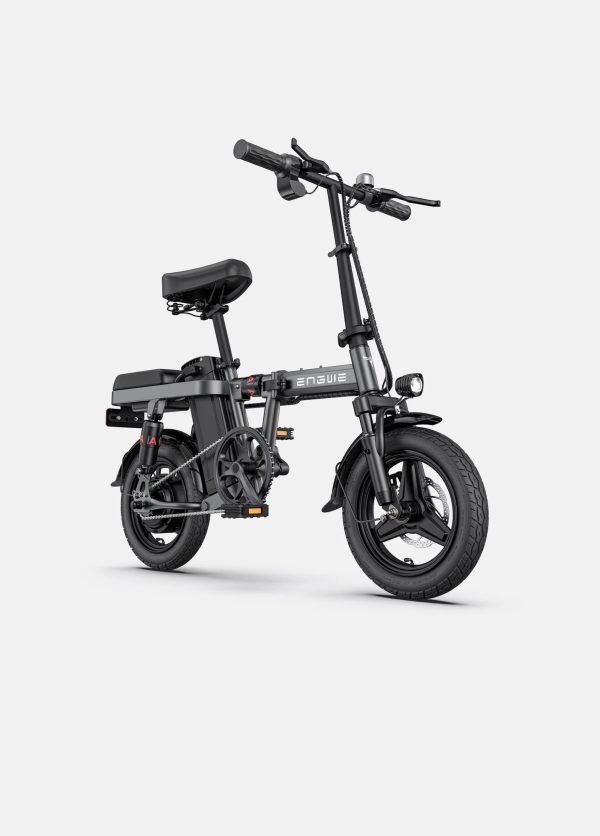 7_9321e848-c0f3-4790-bb84-9f532a2e7755-scaled-1 ENGWE T14 48V/10Ah 350W Electric Mini Bike