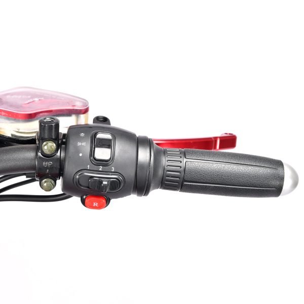 7_94fb80c4-bfb8-4b53-9798-236e801f2c53 SoverSky M10 60V/55Ah 3000W Electric Scooter