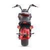 7_a940ff1c-3ea3-4869-b87b-d72414d16a3d SoverSky M10 60V/55Ah 3000W Electric Scooter
