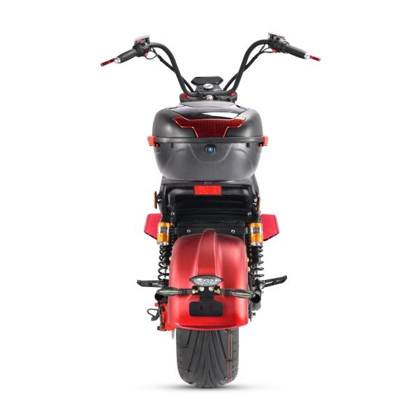 7_a940ff1c-3ea3-4869-b87b-d72414d16a3d SoverSky M10 60V/55Ah 3000W Electric Scooter
