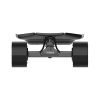 Maxfind FF Street 36V/6.4Ah 1500W Electric Skateboard
