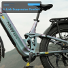 7_c82ad50b-1215-466e-ae0e-4ef28f71b35d Hiboy EX11 48V/18Ah 880W Full Suspension Electric Bike