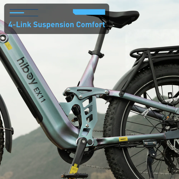 7_c82ad50b-1215-466e-ae0e-4ef28f71b35d Hiboy EX11 48V/18Ah 880W Full Suspension Electric Bike