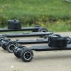 7_dc063176-ef6c-4129-b015-97bb680576f1 Exway Atlas Pro 4WD Electric Skateboard