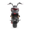 7_eed3eec9-1eaf-46c2-8117-9803695c628e SoverSky M10 60V/55Ah 3000W Electric Scooter