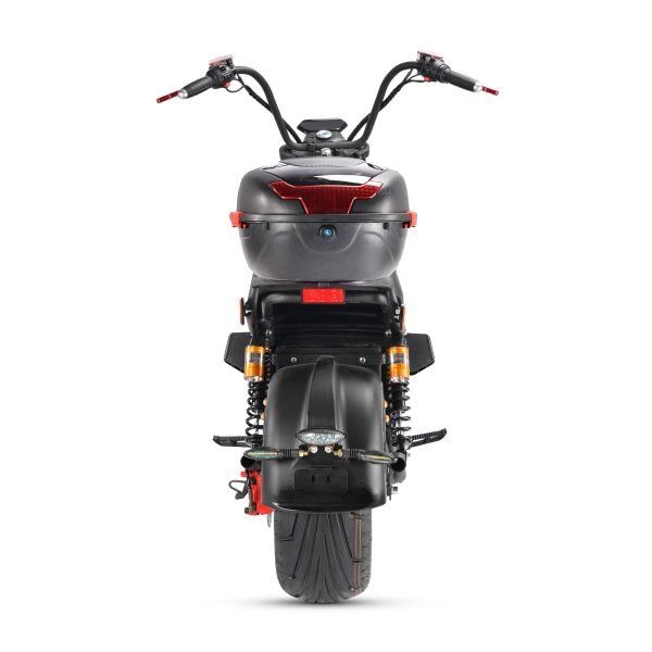 7_eed3eec9-1eaf-46c2-8117-9803695c628e SoverSky M10 60V/55Ah 3000W Electric Scooter