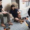 Exway Ripple Electric Skateboard