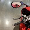 2027 Ducati Panigale V2 S 896