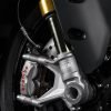 7b20_l 2027 Ducati Panigale V2