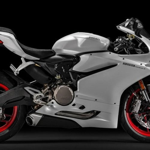 7ca1_l 2016 Ducati 959 Panigale