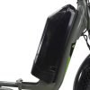 NAKTO S02 48V/16Ah 500W Electric Trike