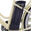 NAKTO Classic 2 48V/10Ah 500W Electric Bike