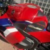 8027_l 2024 Honda CBR600RR ABS